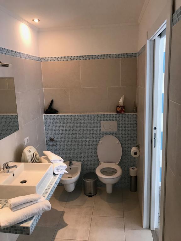 B&B Lago Maggiore Cannobio Dış mekan fotoğraf