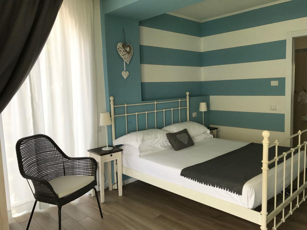 B&B Lago Maggiore Cannobio Dış mekan fotoğraf